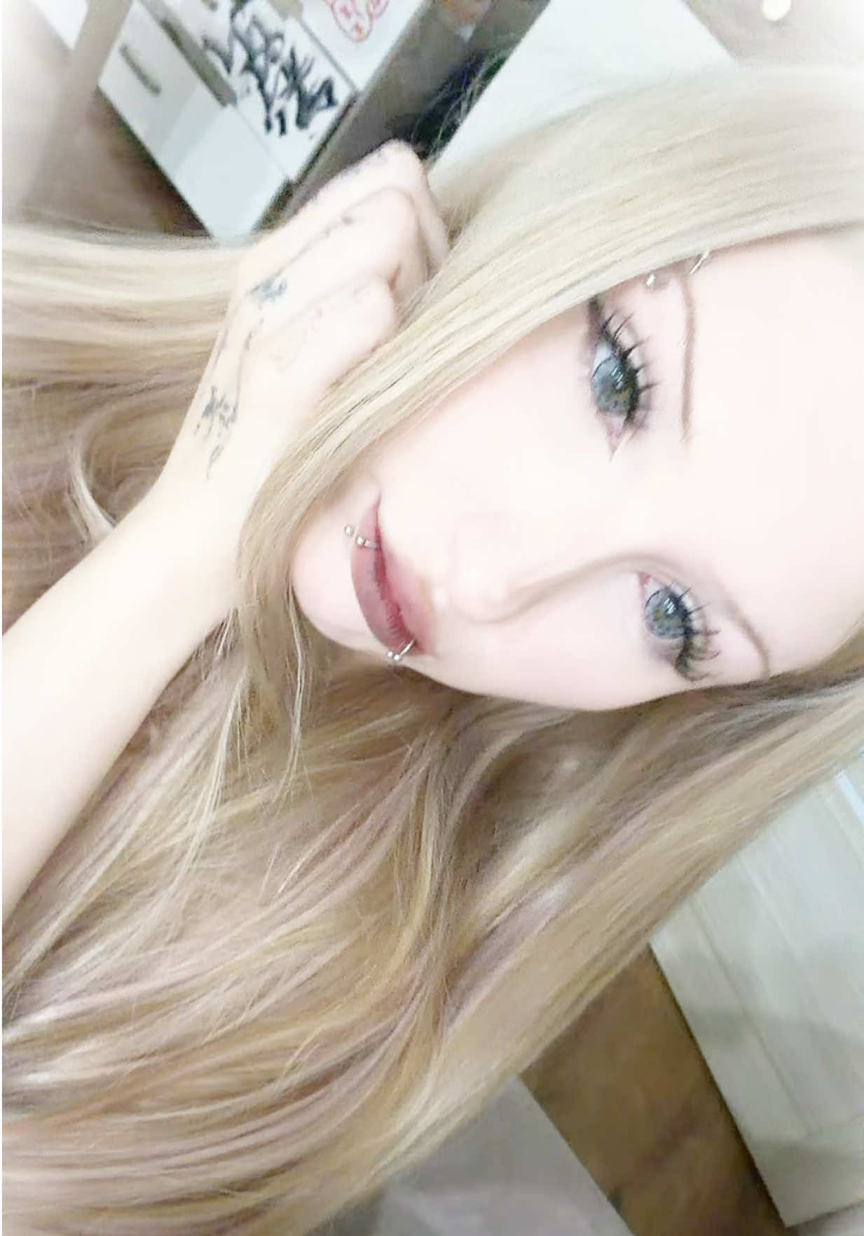 @🔪