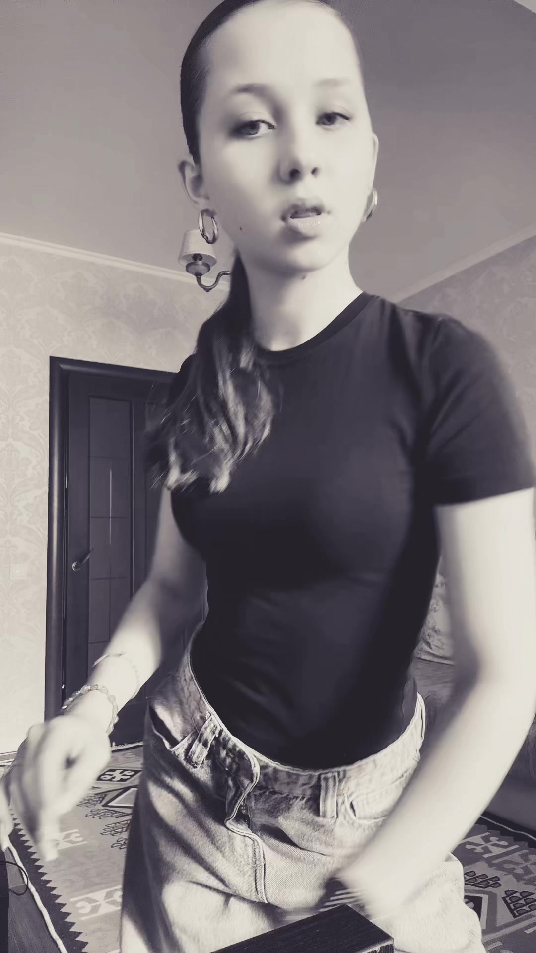 @yvarusha