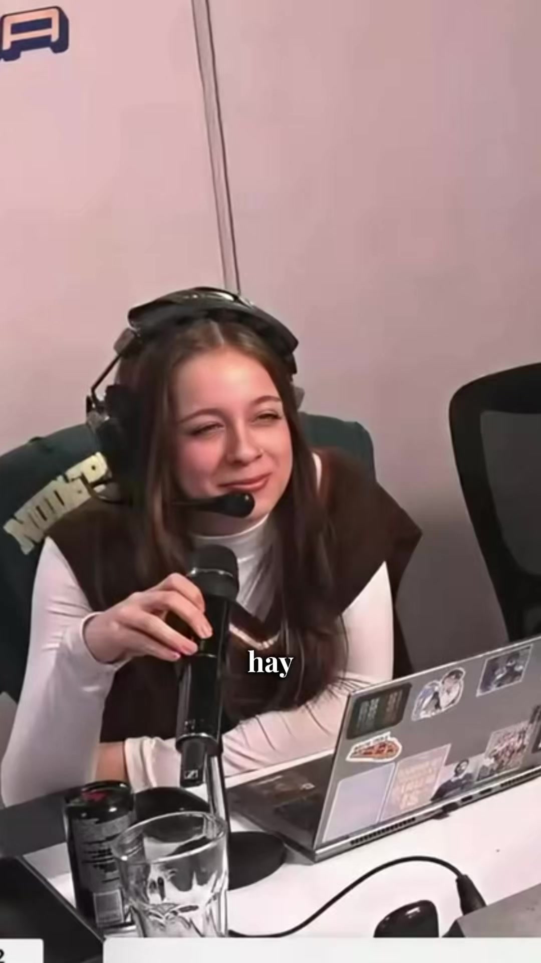 @agusgarciaa96