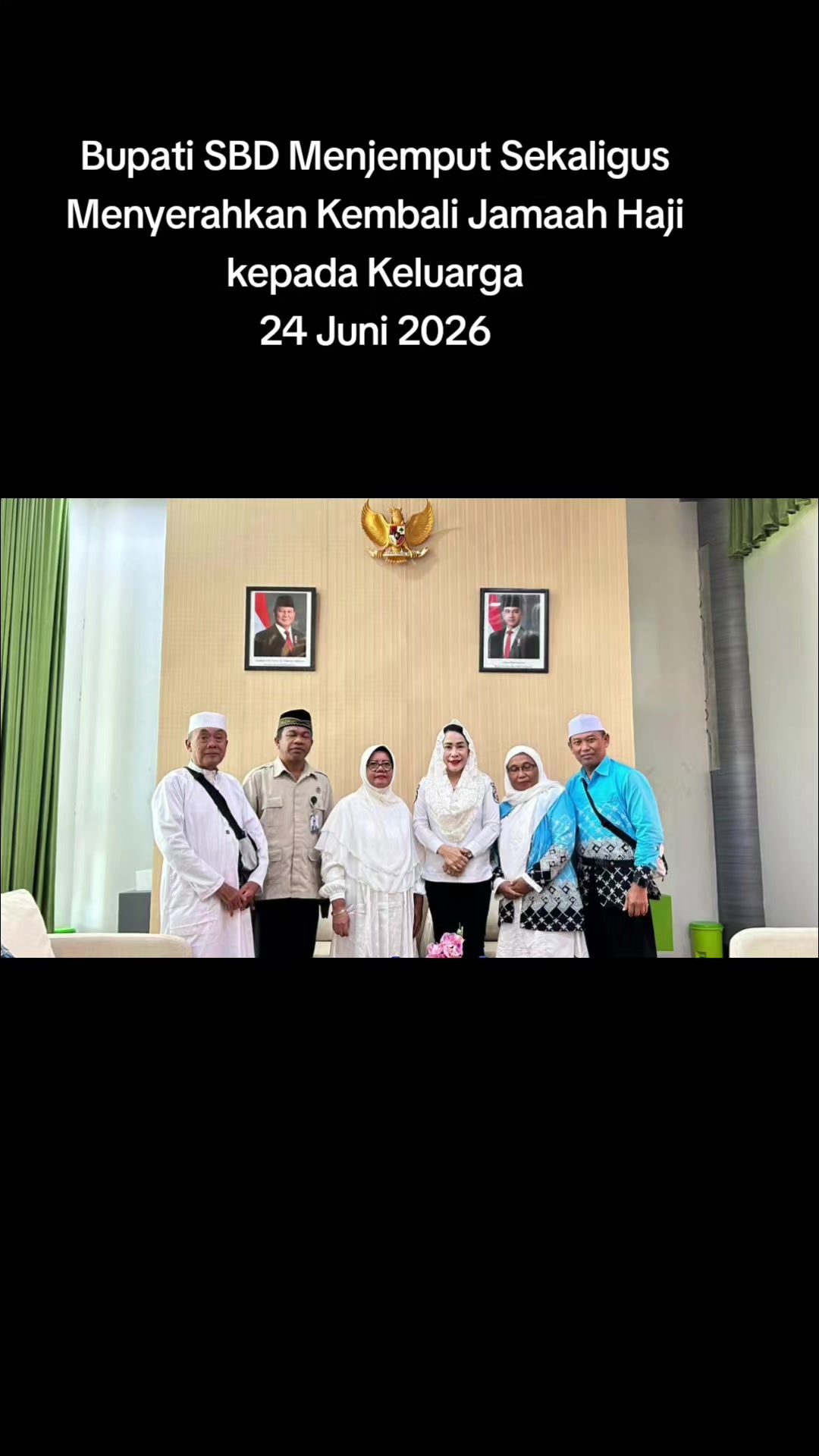 @Ratu Wulla Talu