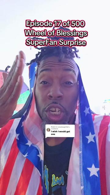 @Official Scoobyrawgameshow 🎡