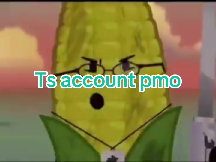 @H i