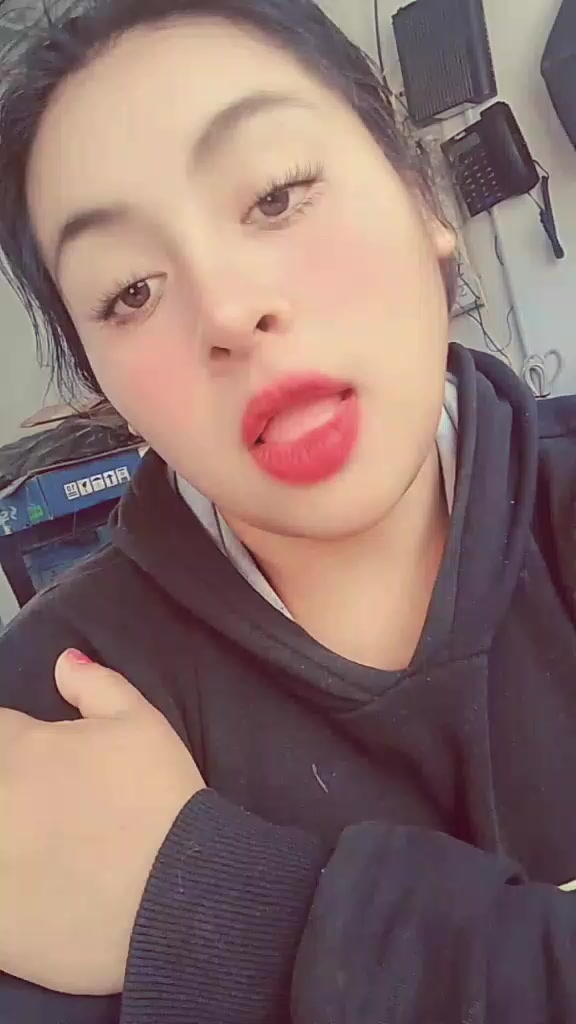 @Tu Rosita 😘&hearts;️