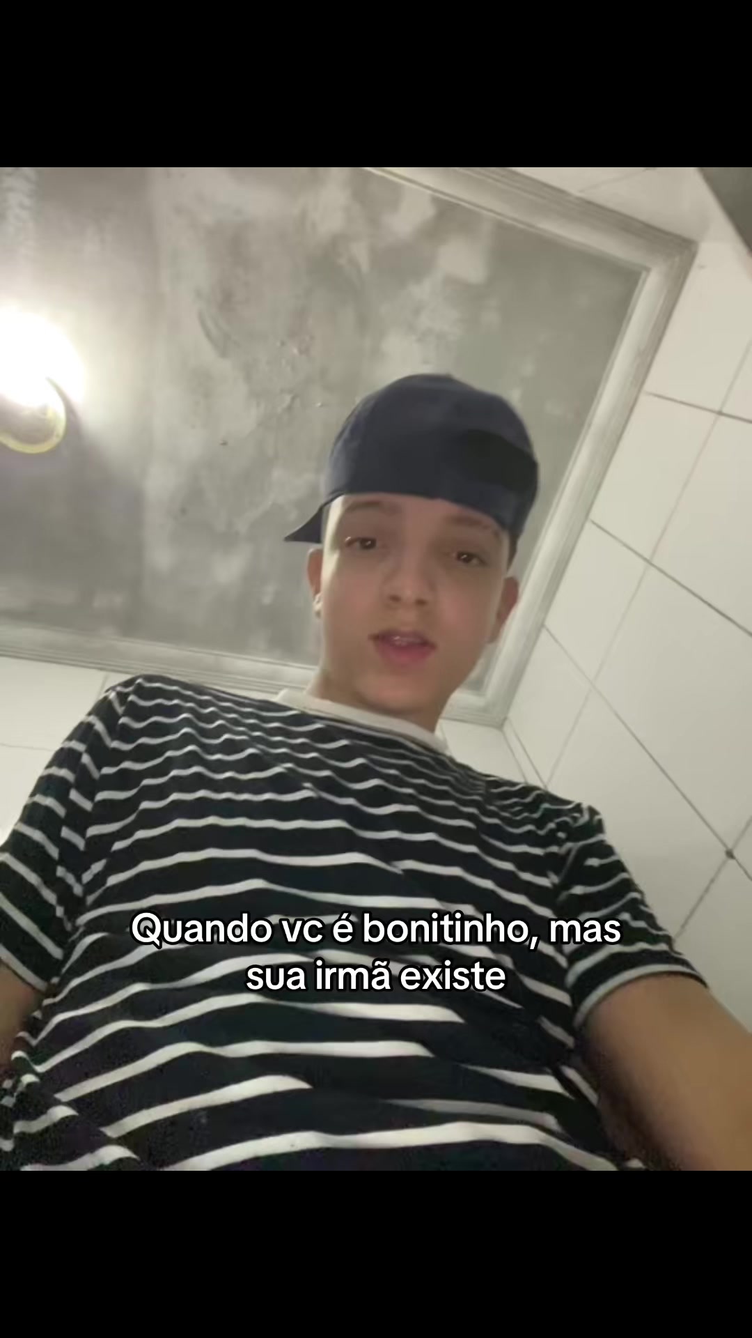 @MENOR VH👑