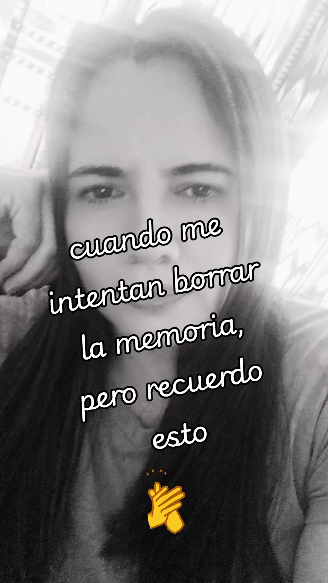 @paty maestre