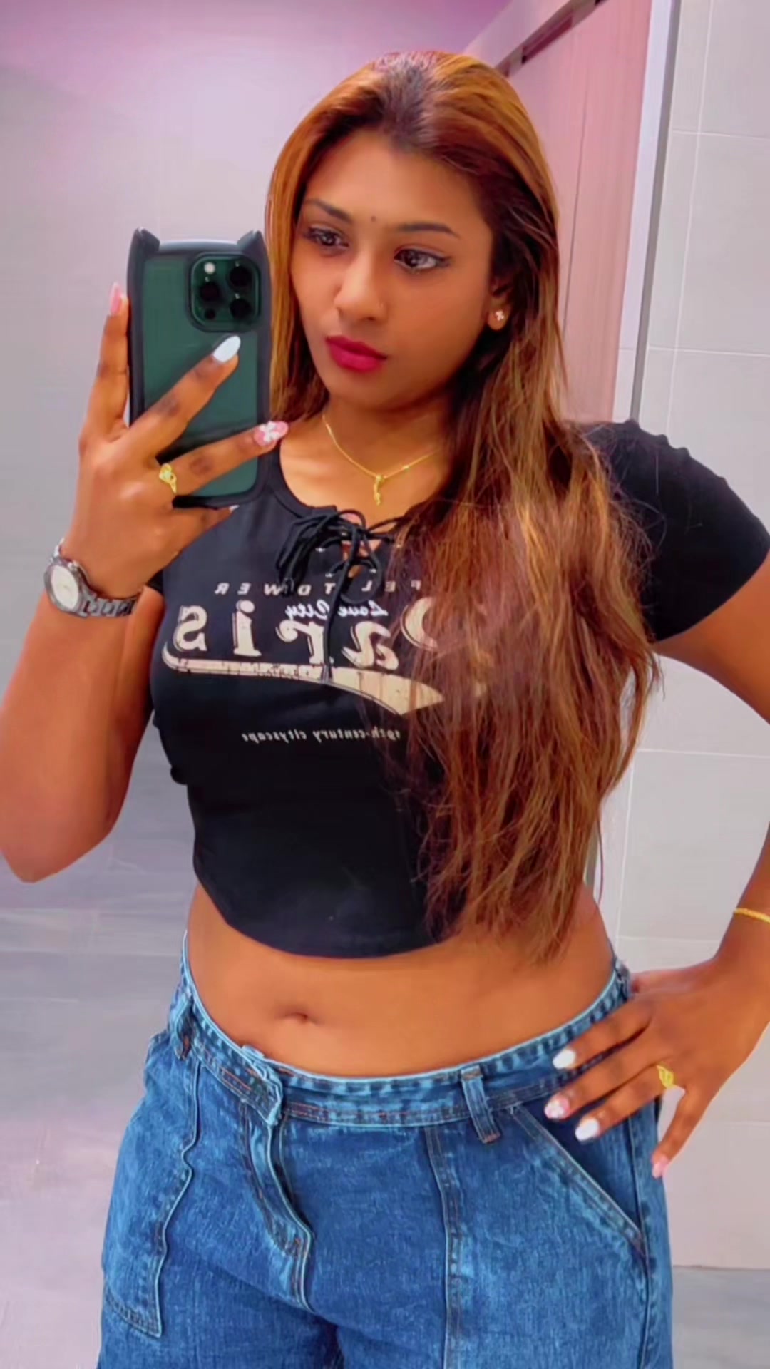 @r_3nu 💎
