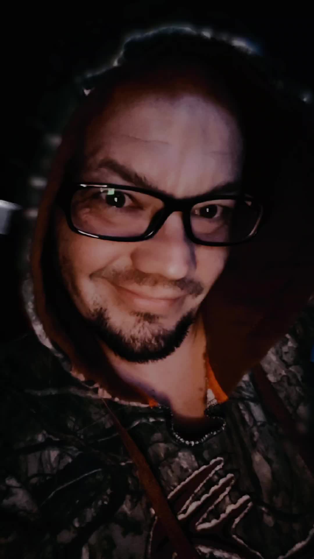 @heyyyitsjosh