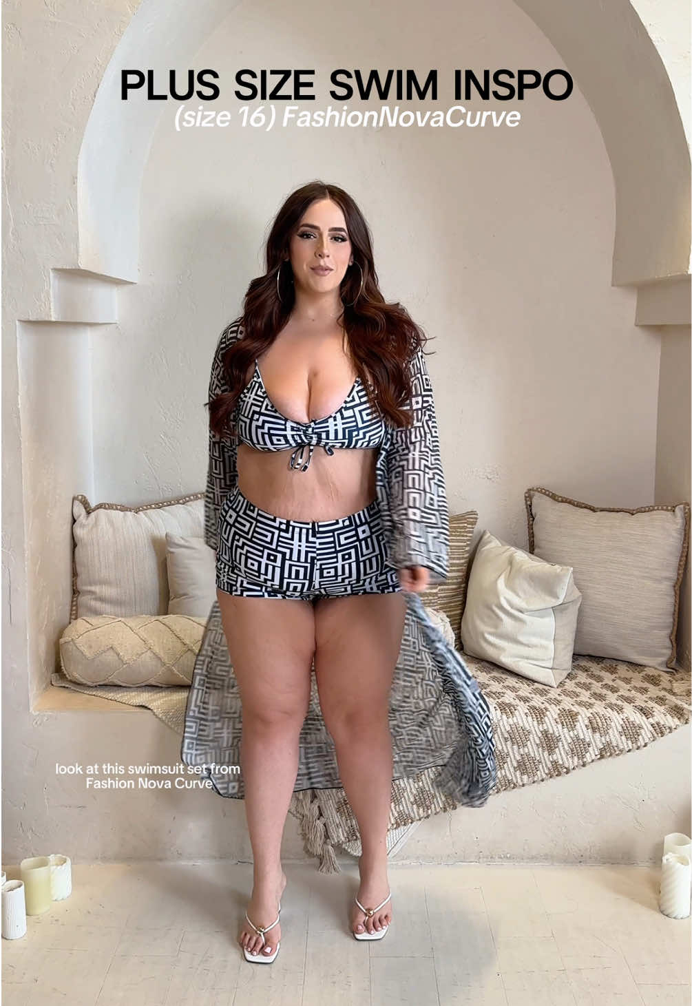 @OliviasWorld95💫