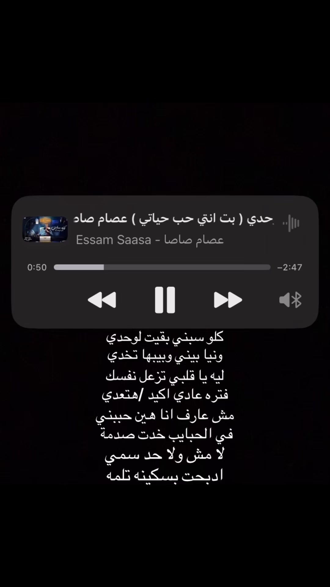 @حًب