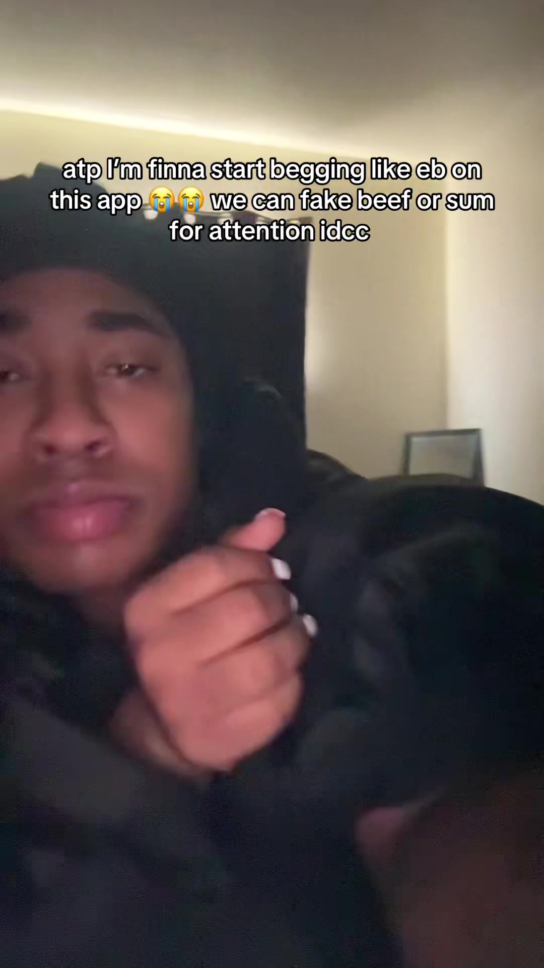 @Deexarchives
