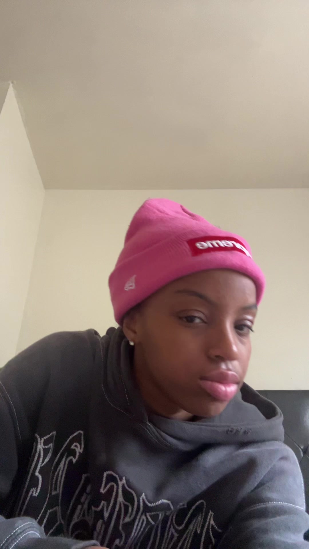 @bridaaballer