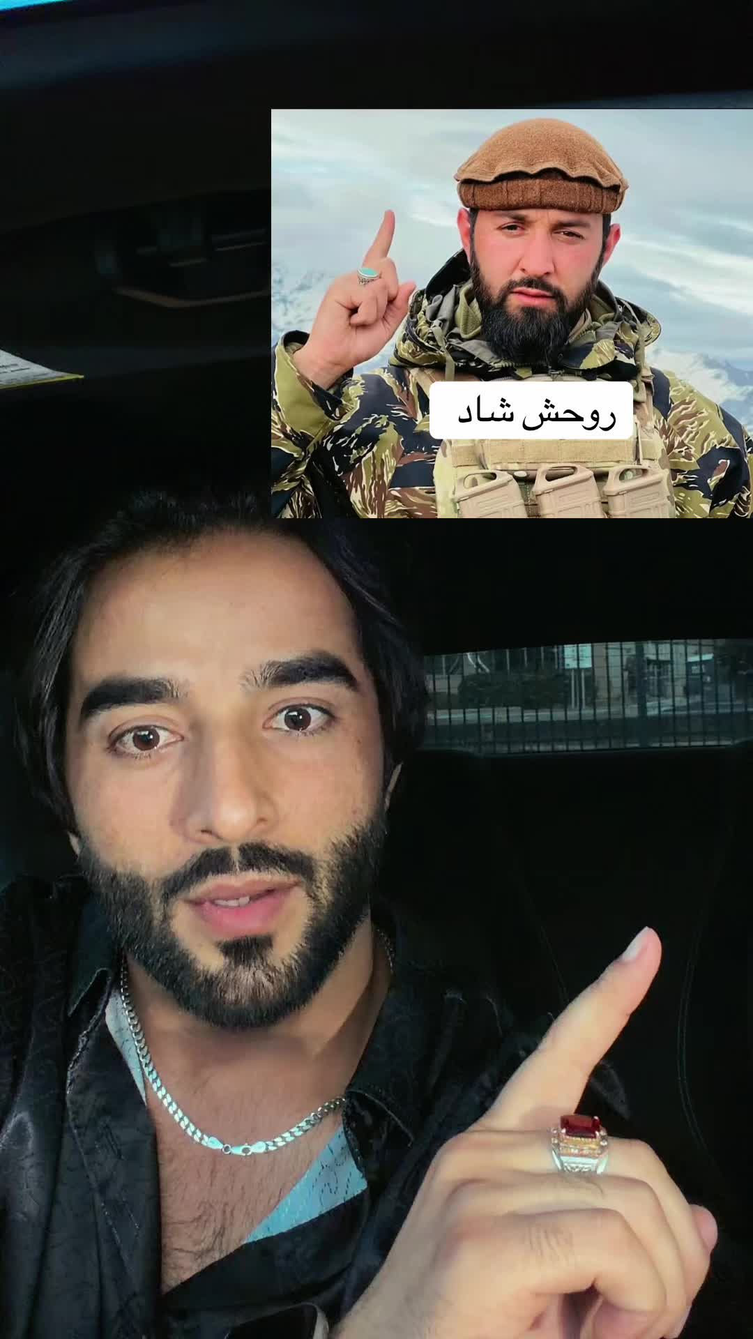 @Zar Salangi👑