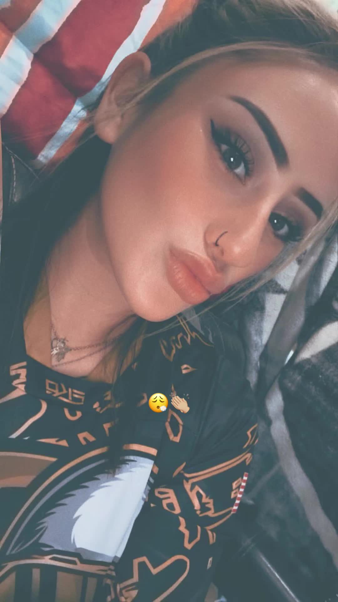 @DeAndra | AGACNP 🫶🏼