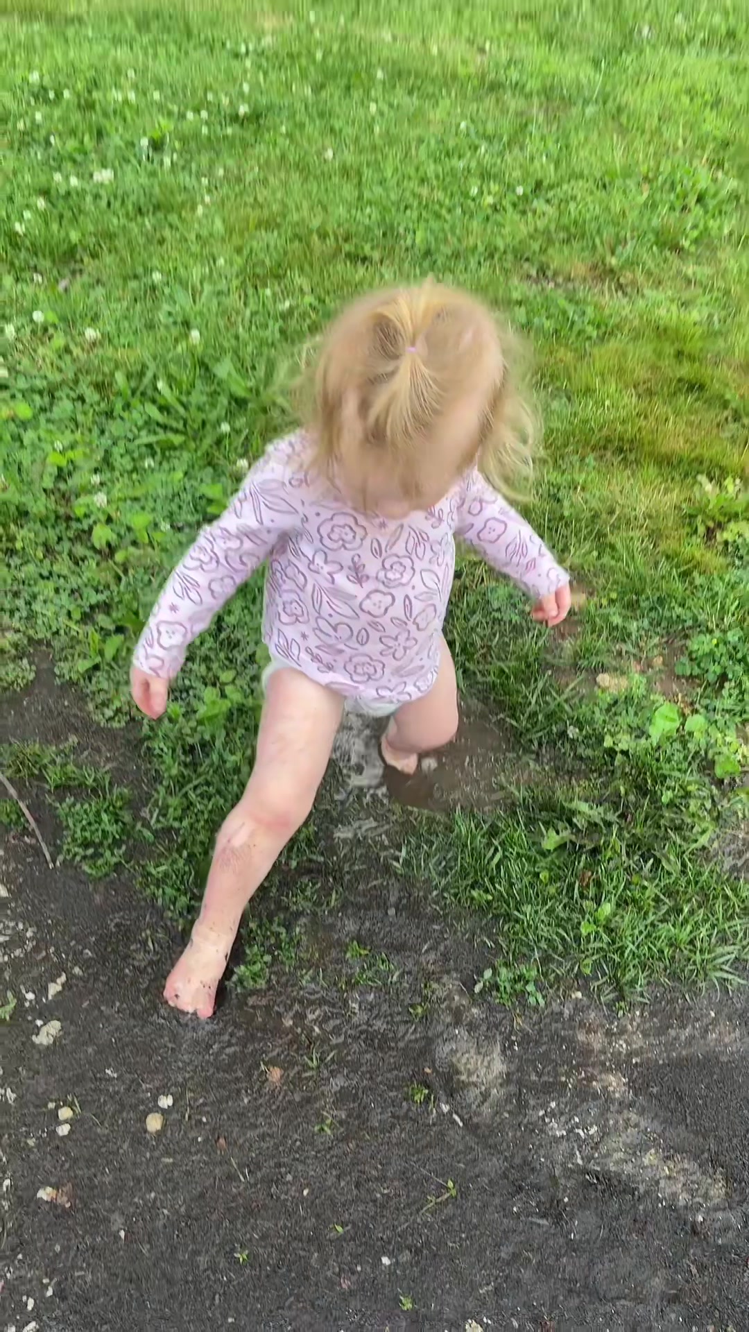 @erika.knipp🤍✨