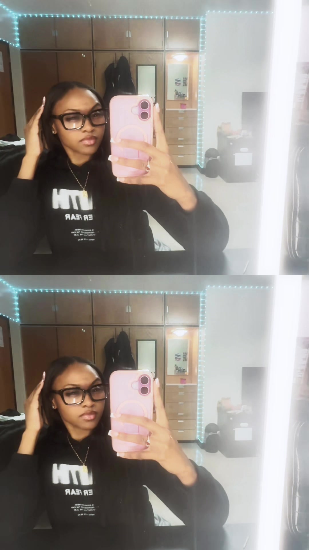 @dreskiiii 💕