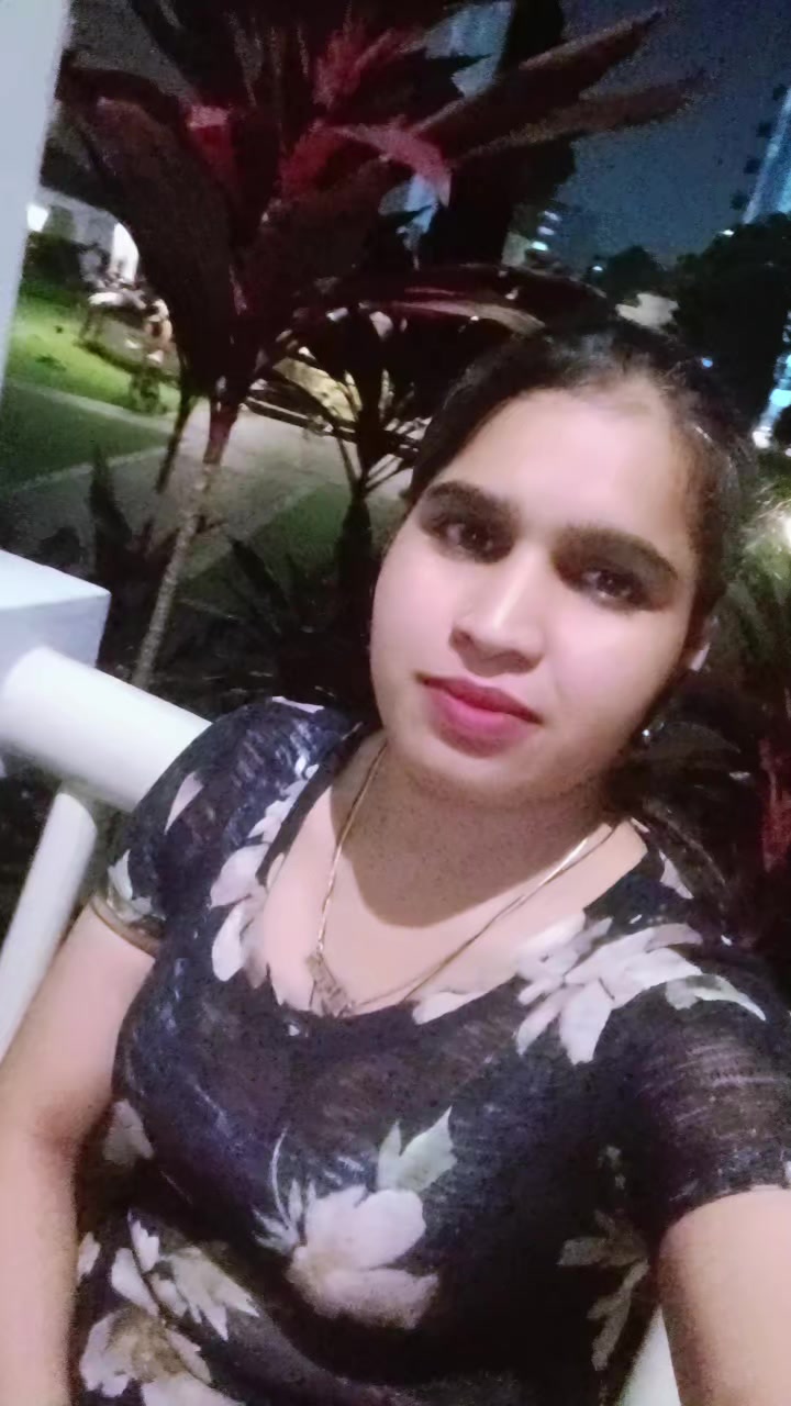@sukh singh