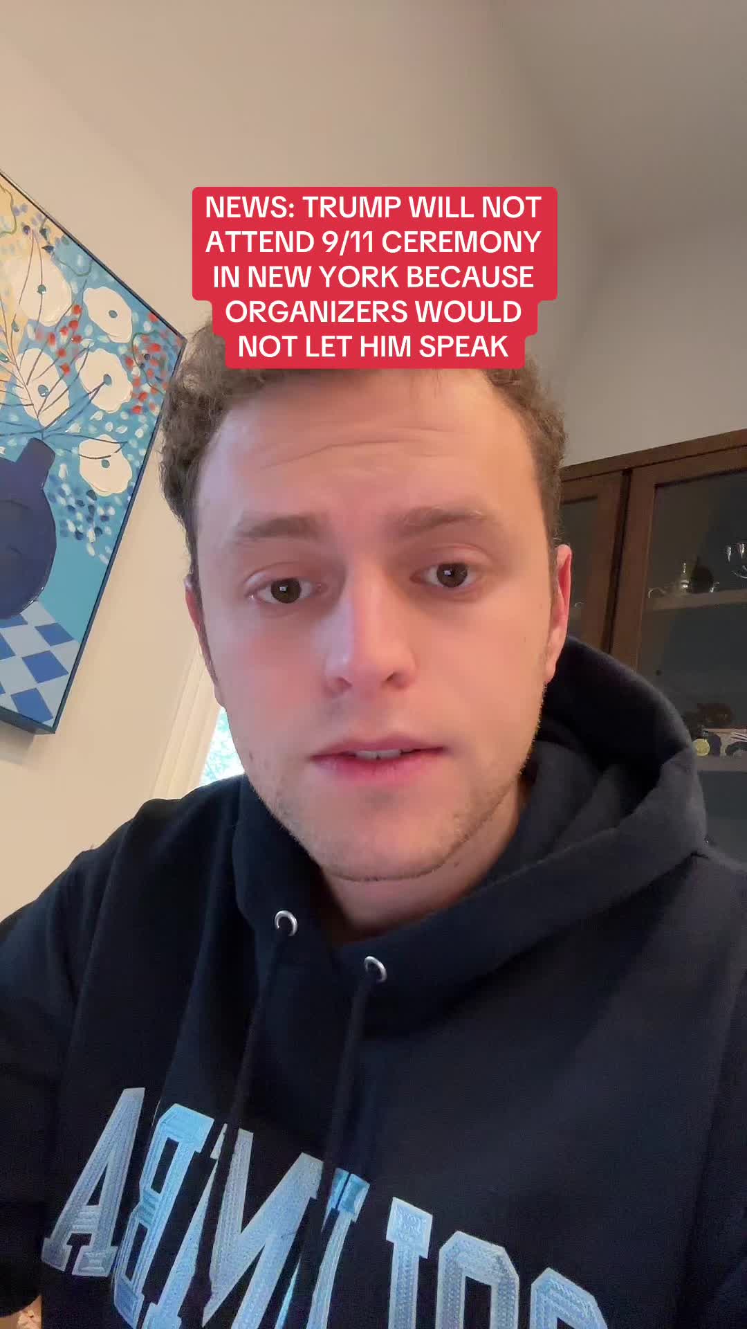 @Aaron Parnas