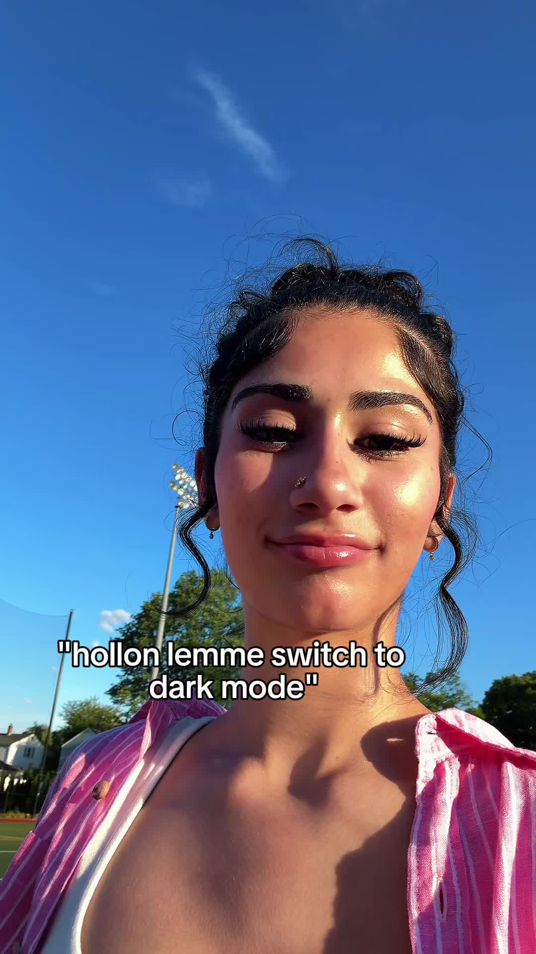 @nana