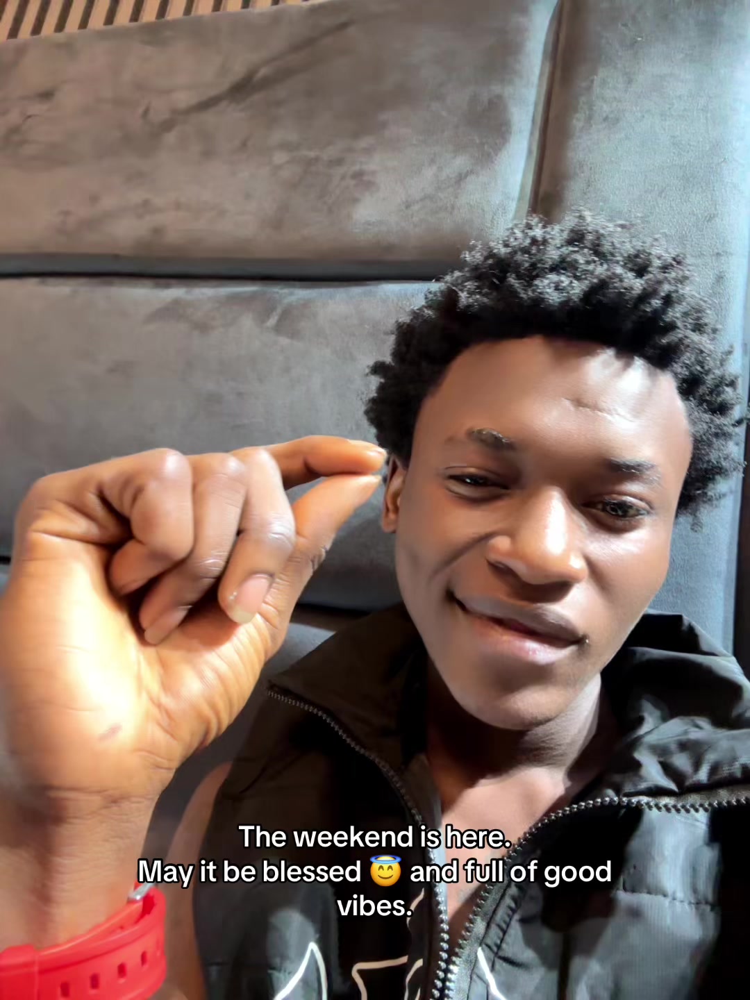 @CEO🤎