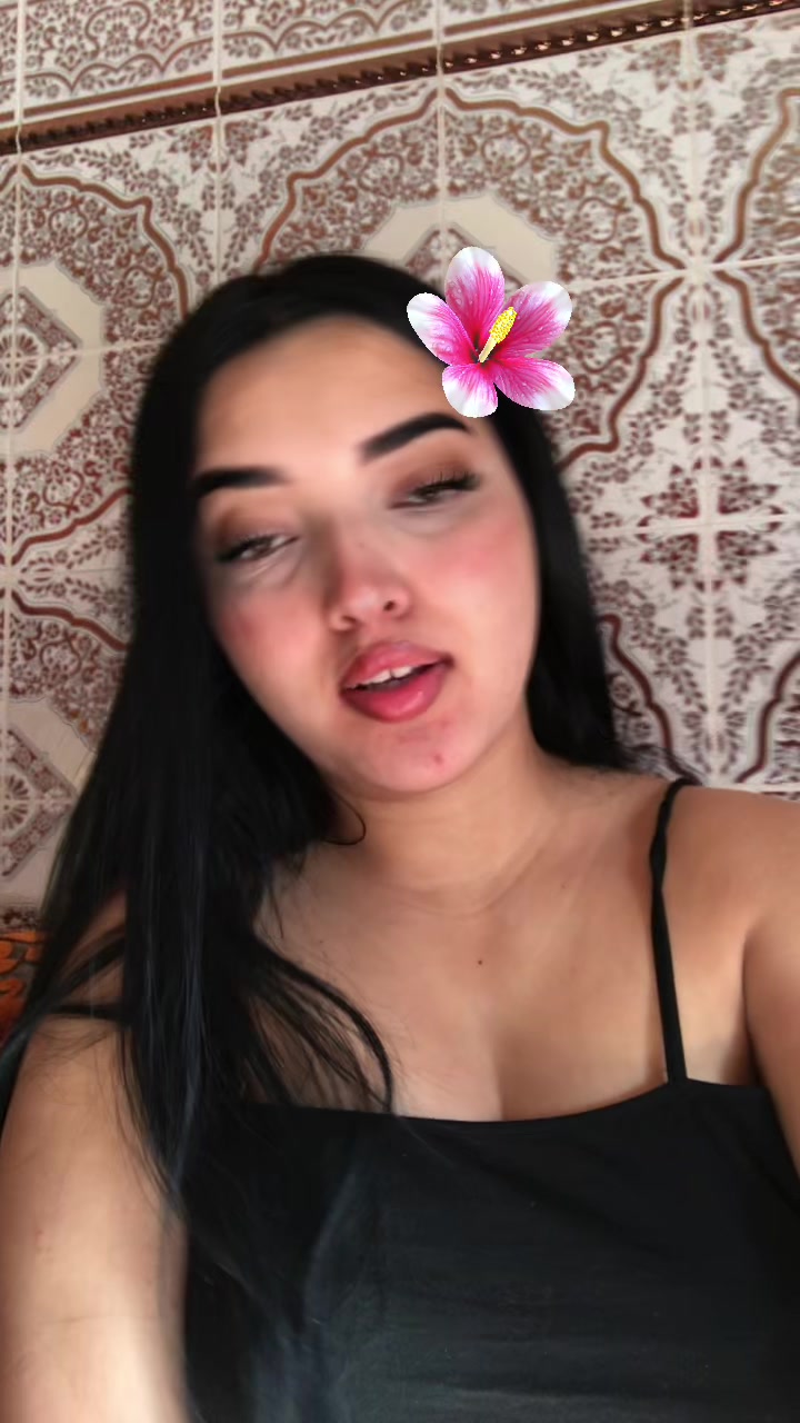@Sara Abbassi