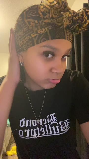 @Z