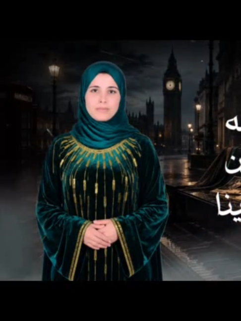 @ابوحموده البهنساوي