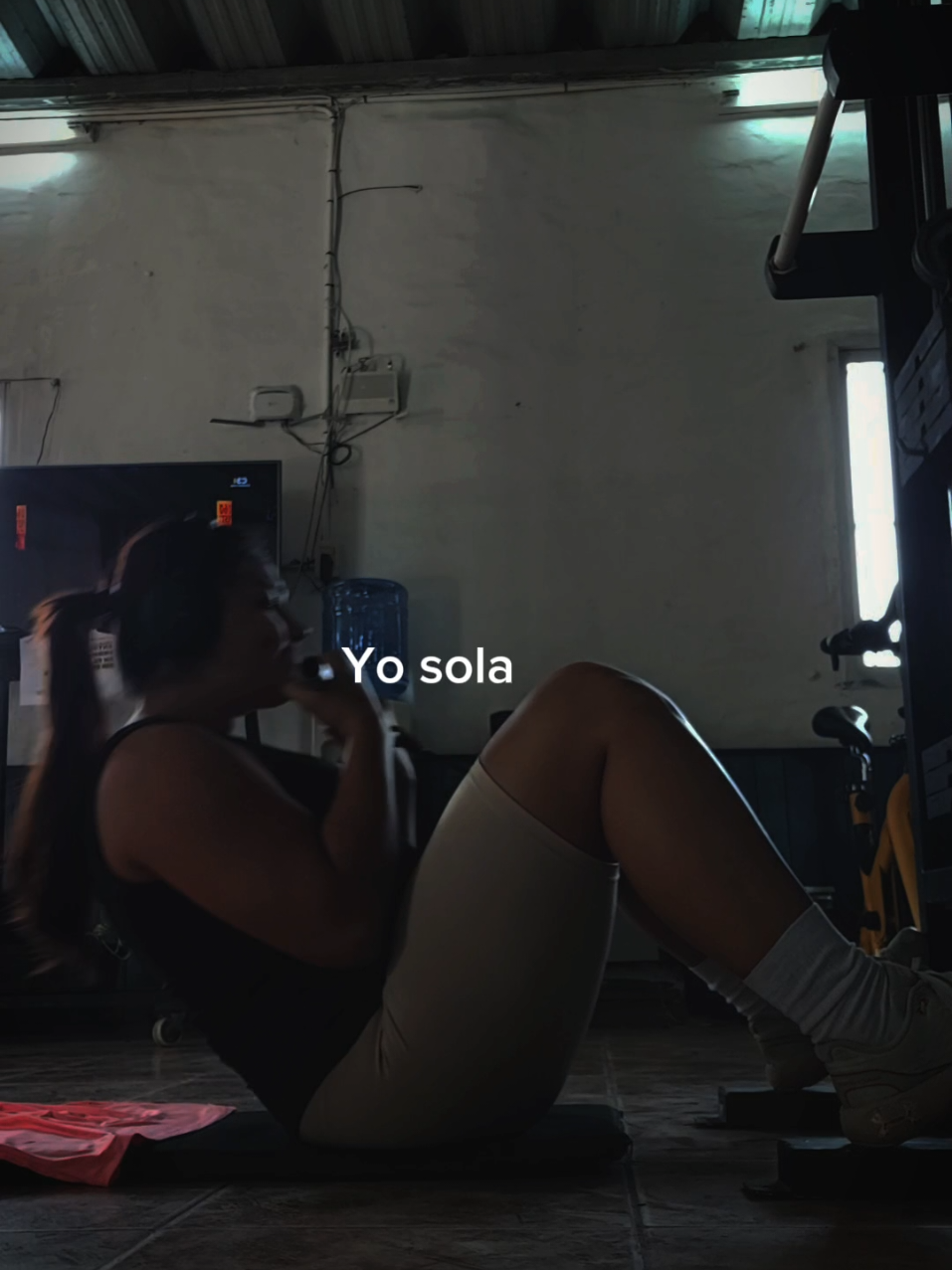 @paulina