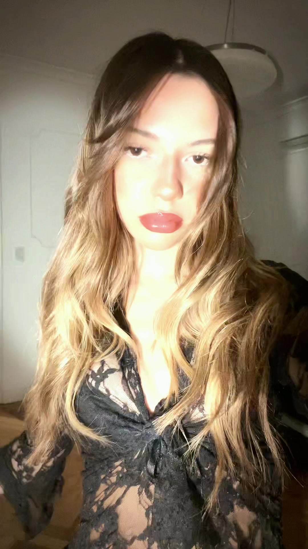 @merpresedo
