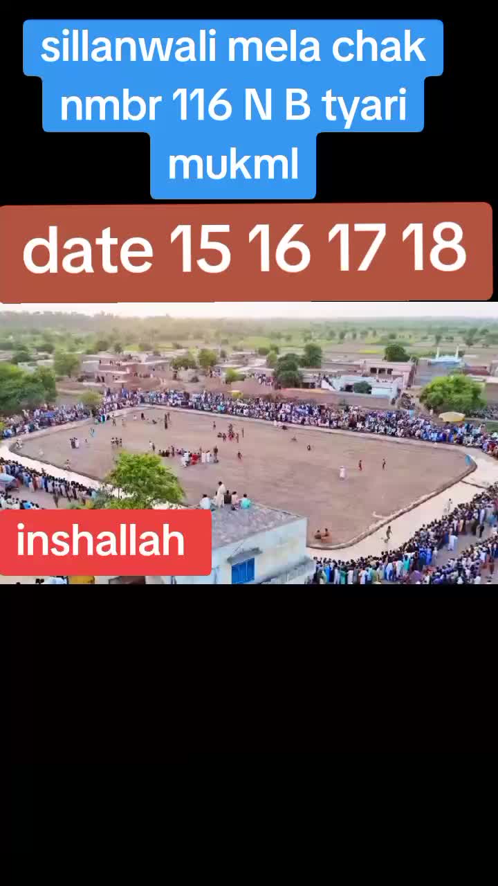 @Raja 116