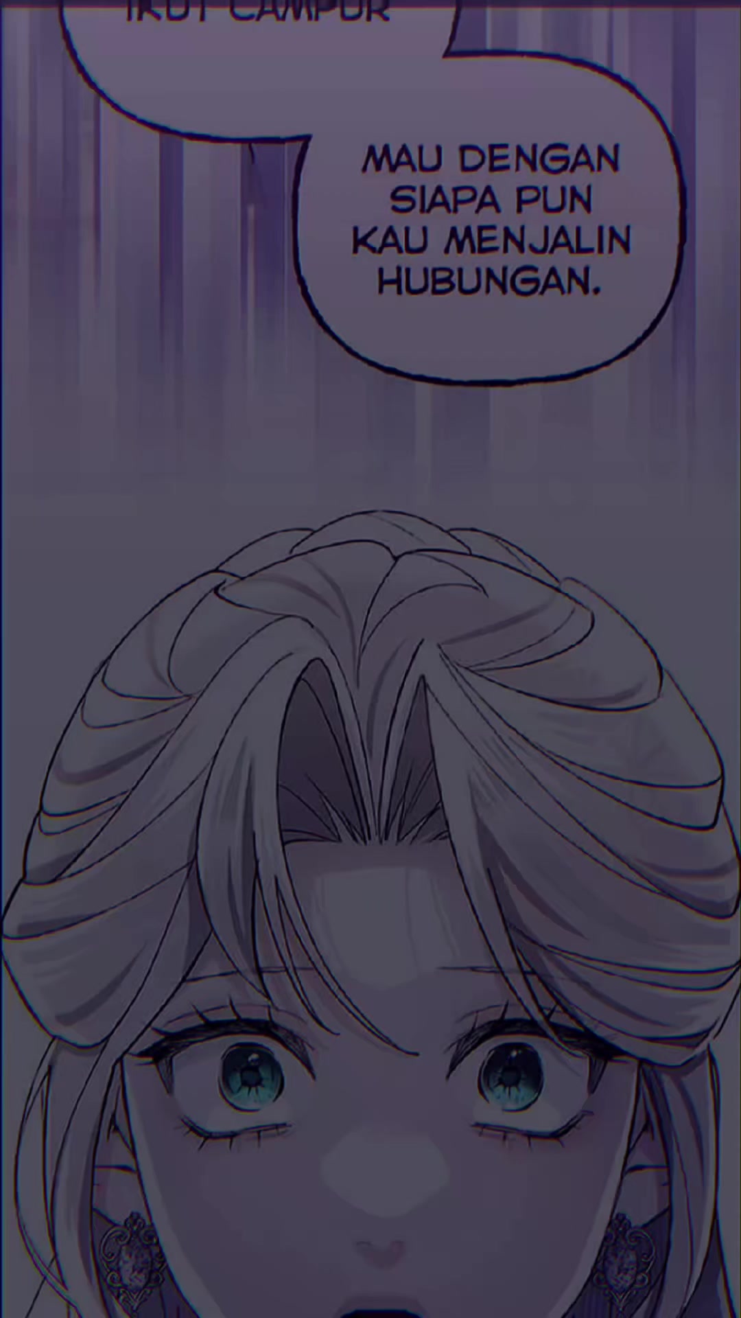 @𝙆𝙖𝙣𝙖‼️