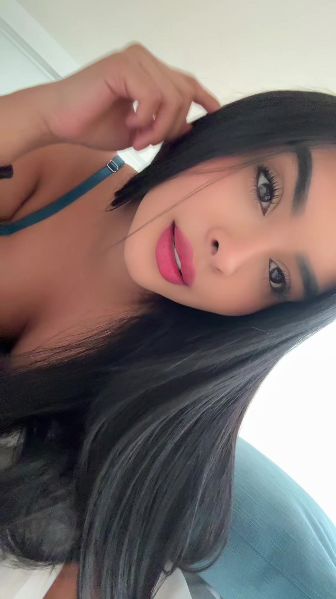 @yoselin ramirez