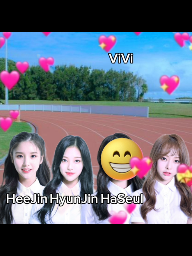 @only4yeojin ୨ৎ