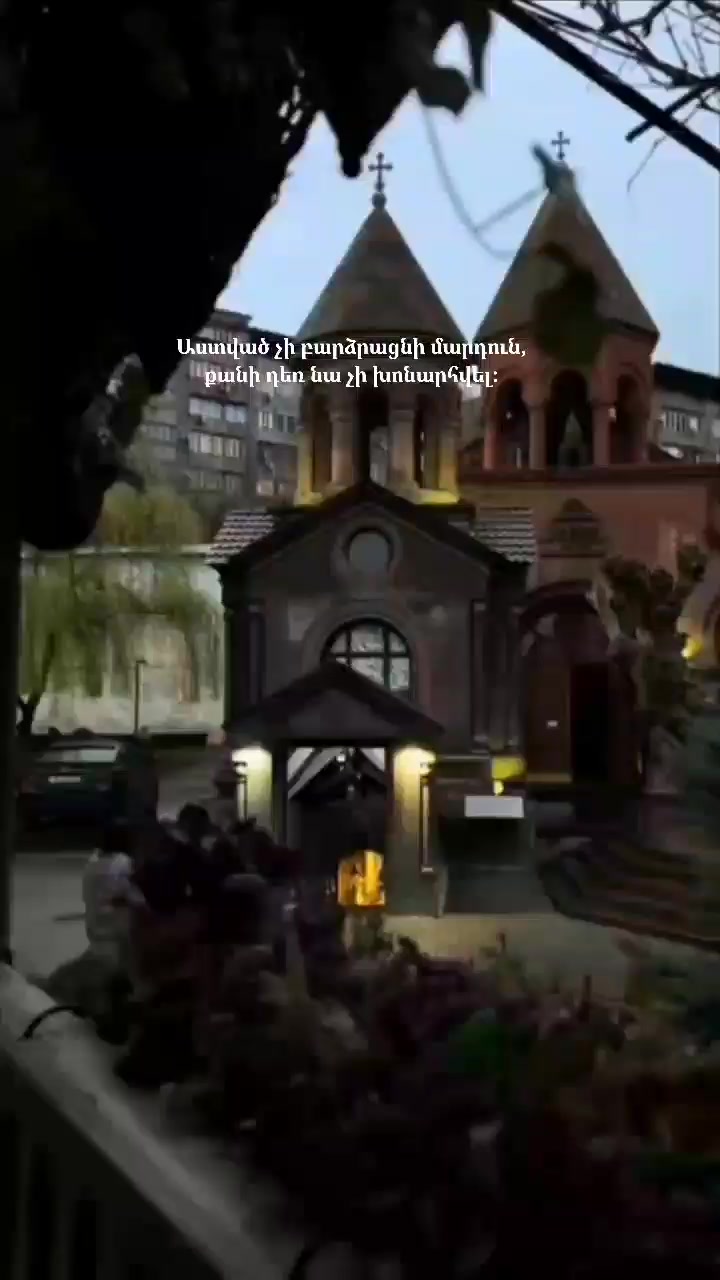 @Tarbervox 👑