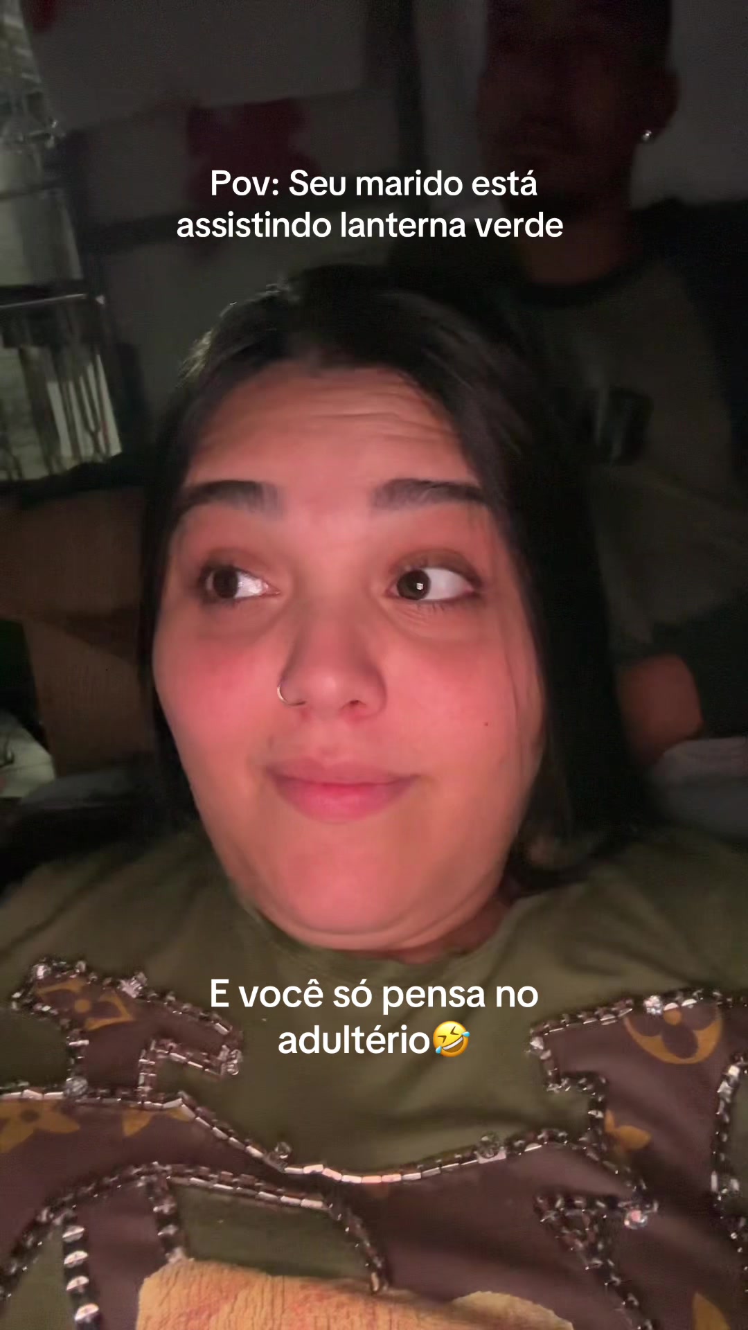 @isasouzams