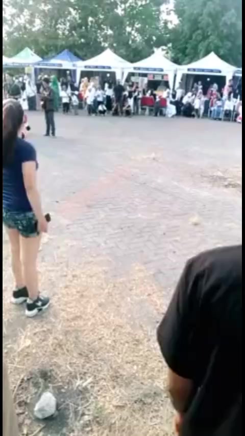 @KOBOY_kucay🤠