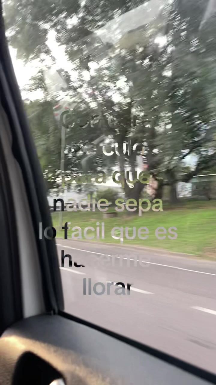 @🗽🗽