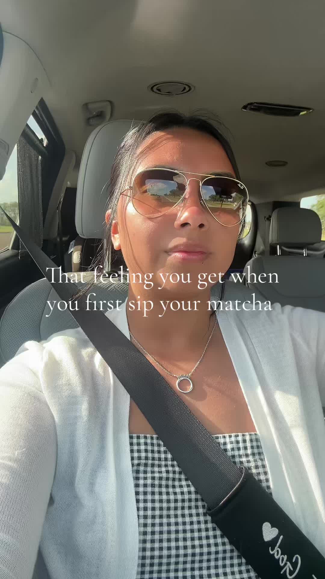 @Mama Gina
