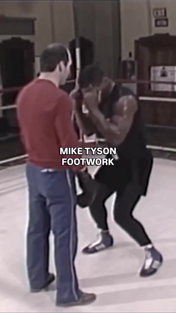 @Fighttoon