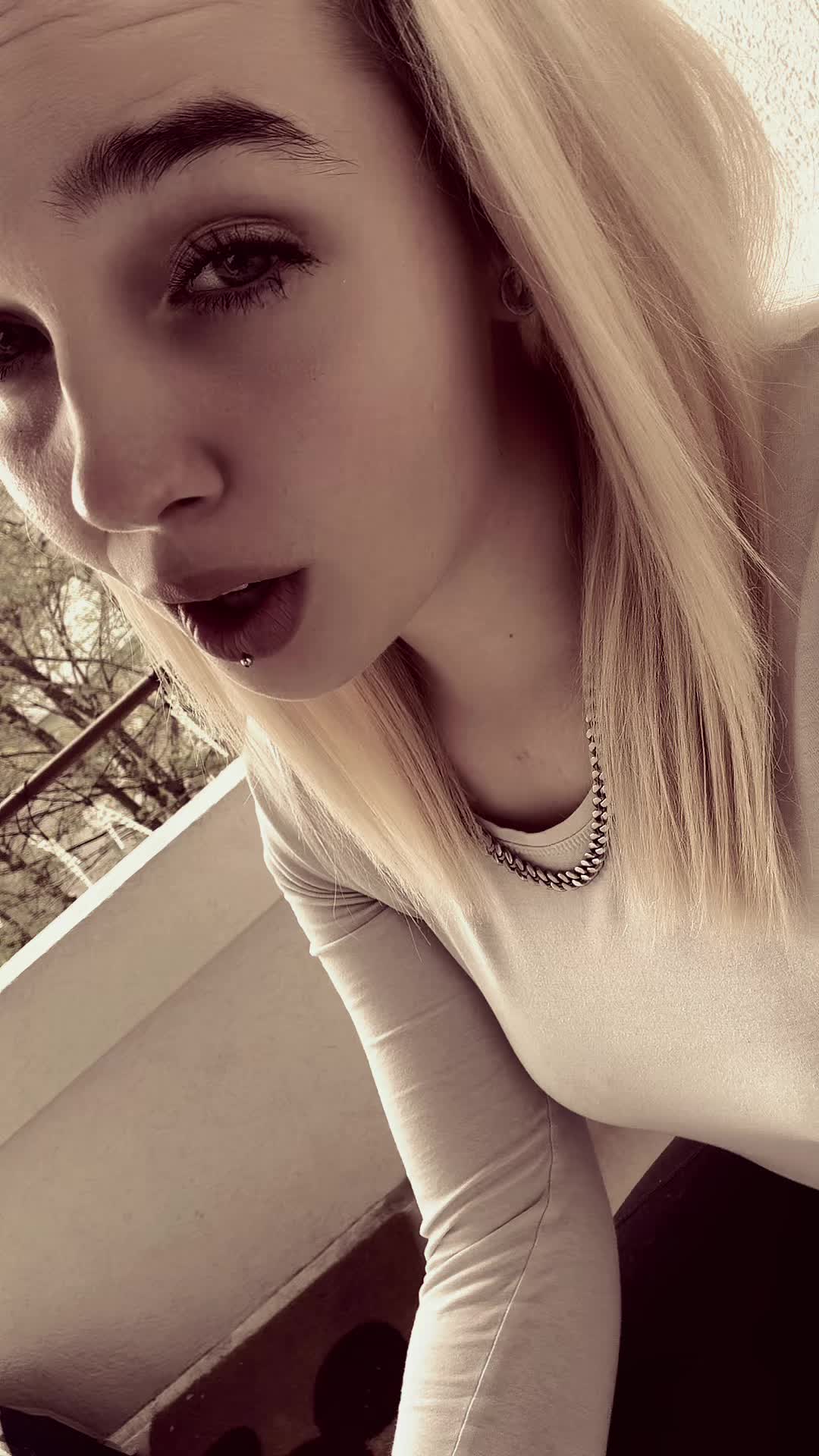 @_Stolze_Mama_2021_2022