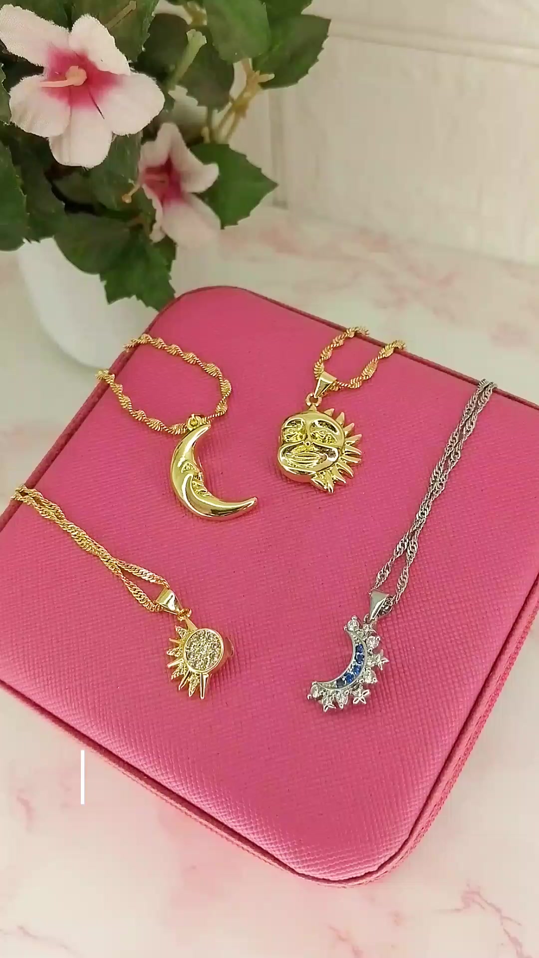 @caterinas_boutique