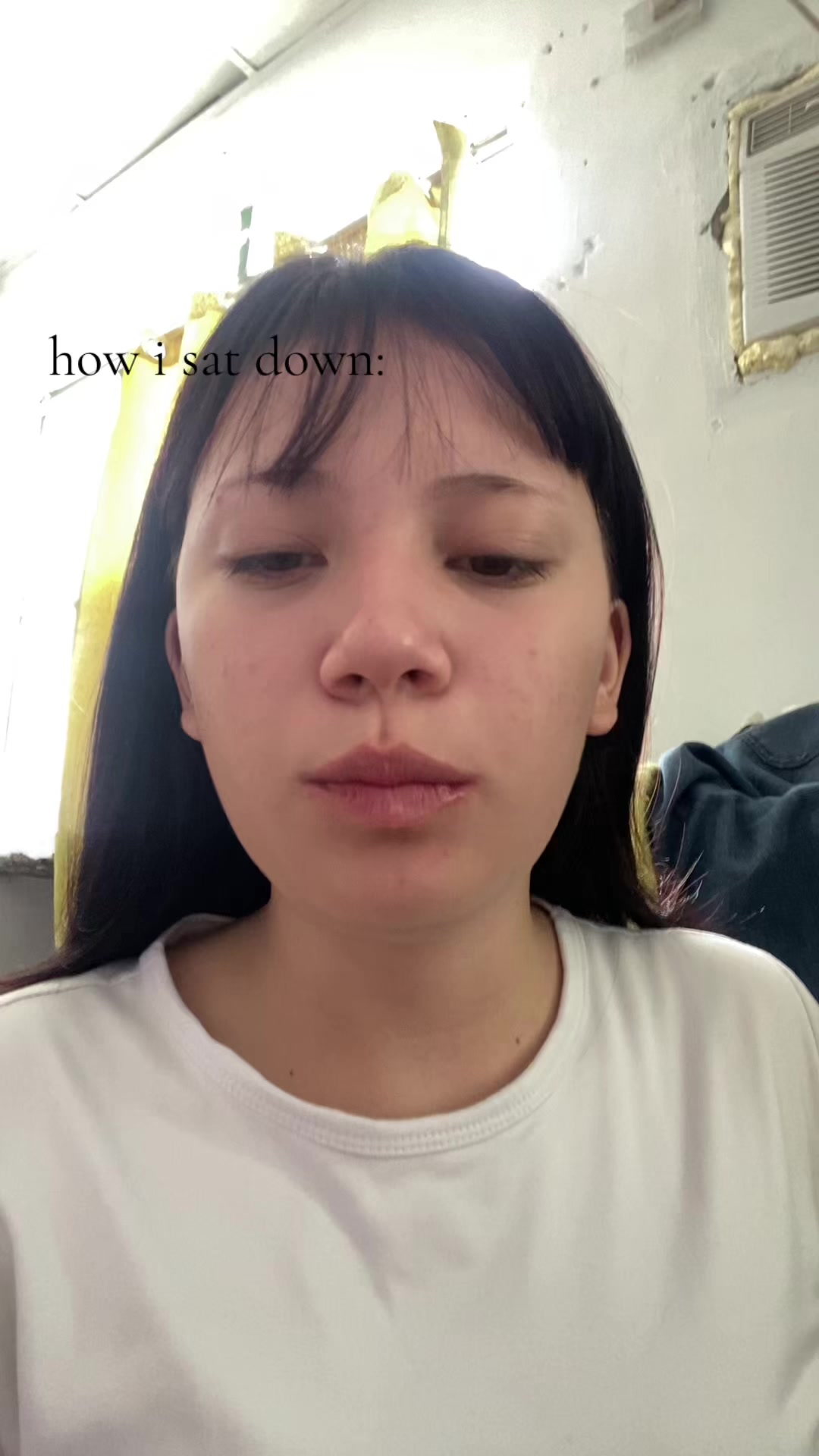 @aesiek