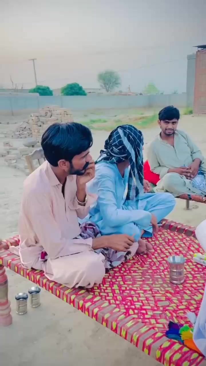 @حنظلہ پٹھان🔥