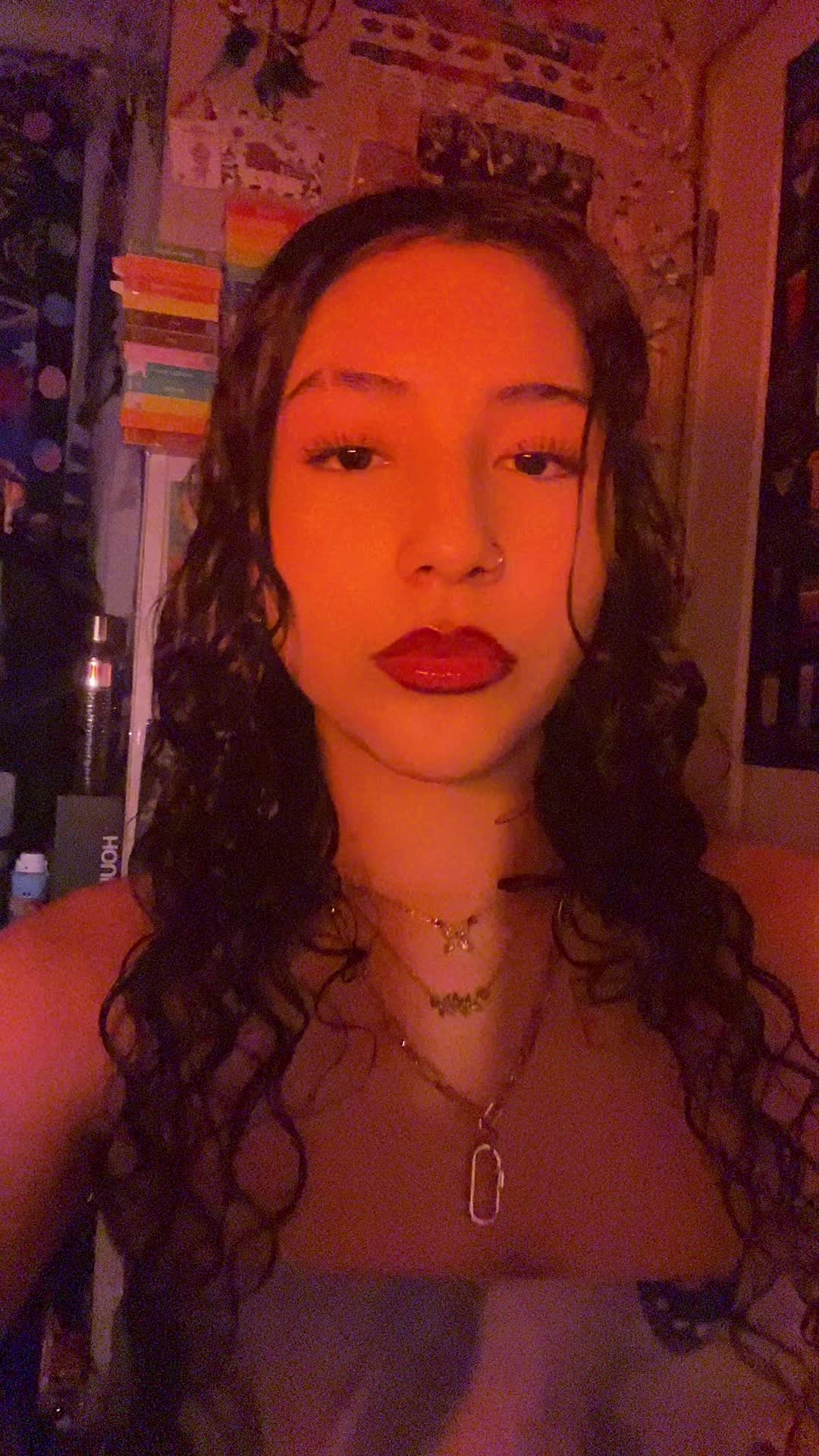 @j r e s s a 🍒🐆🌺.