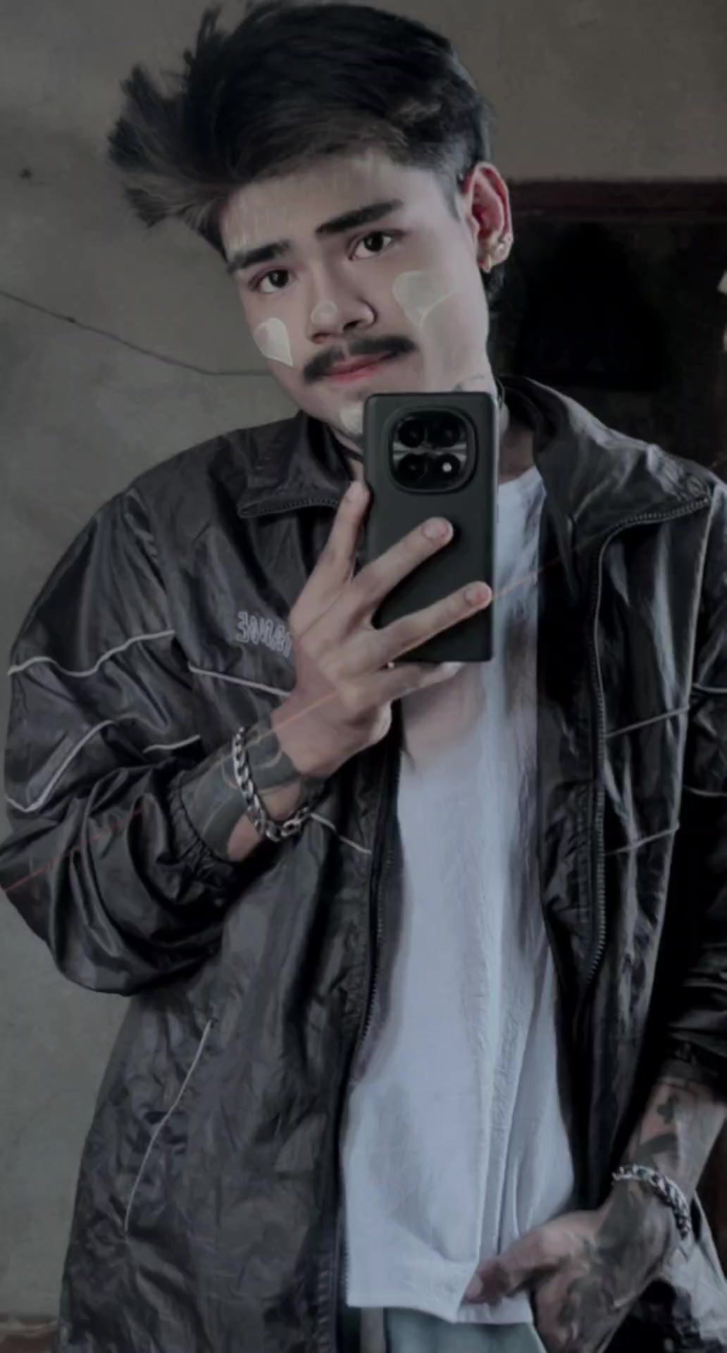 @đŤĹšinKođĤMÔđŤ