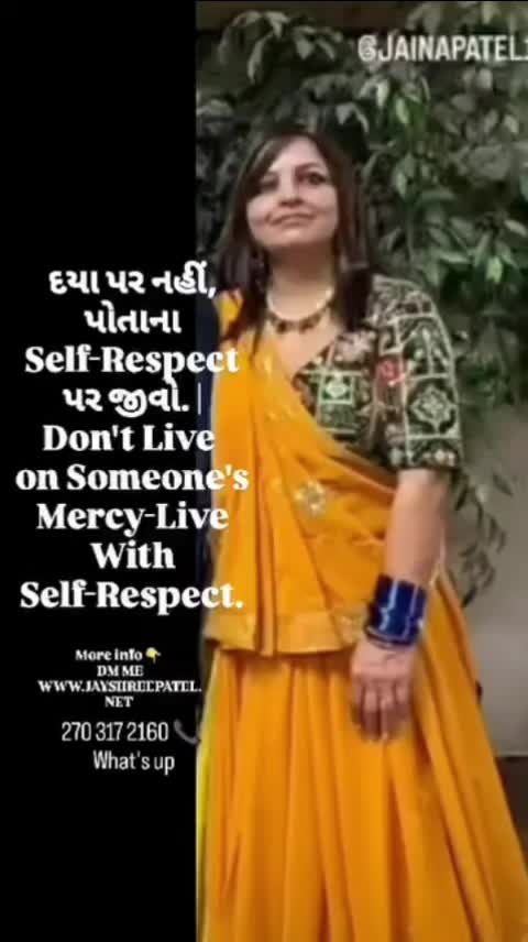 @jayshree patel