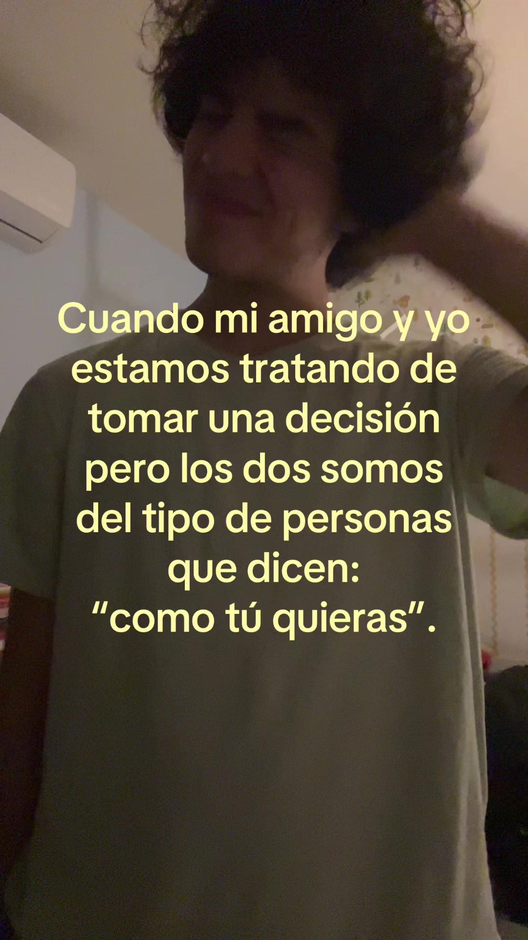 @eduar