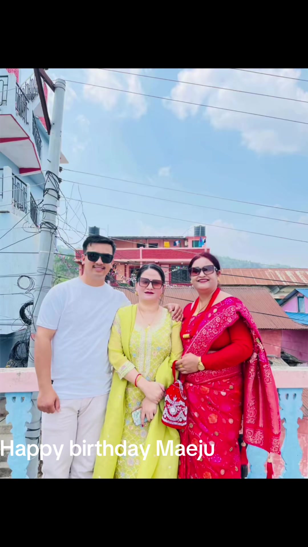 @sapana Thapa