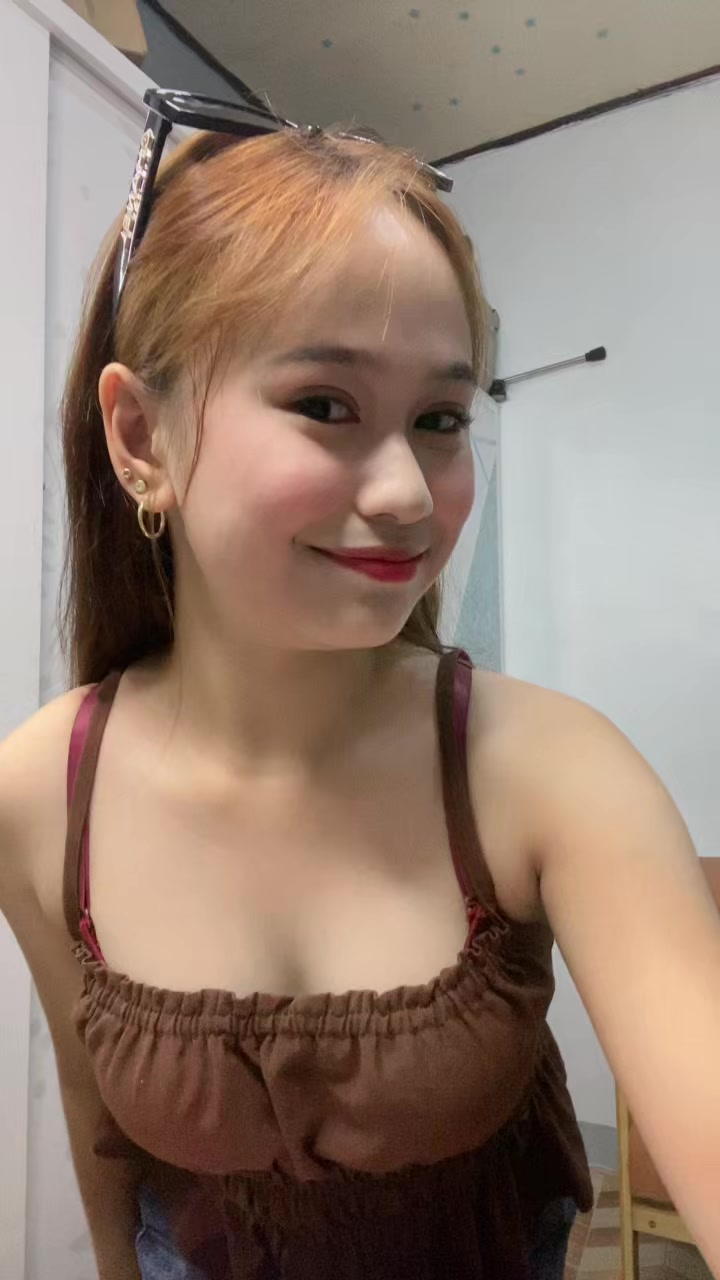 @Ysabel