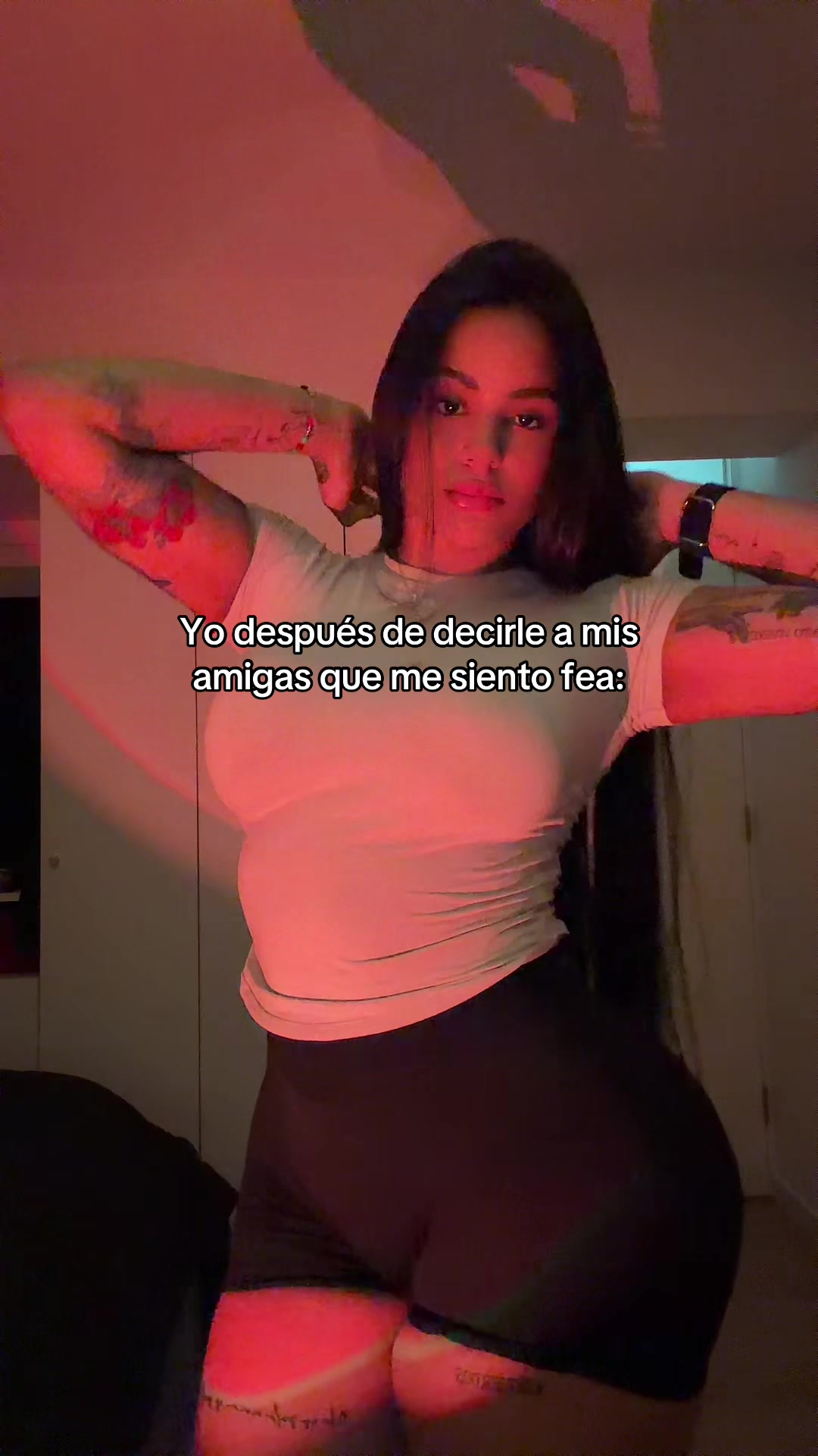 @vero🤍