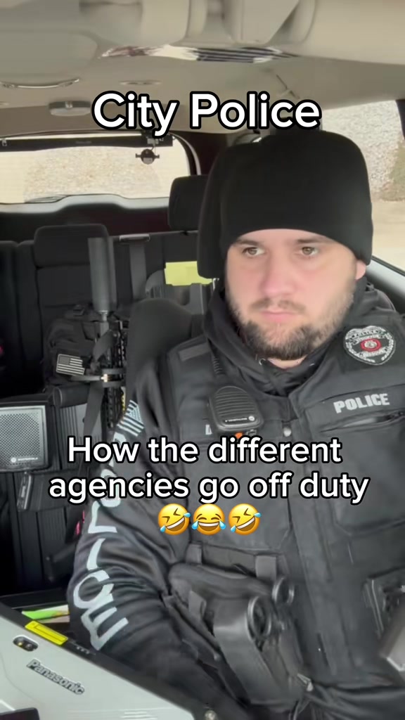 @Sheepdog 291